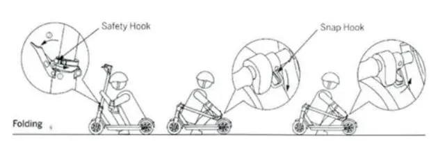 accesstyle-Typhoon-30S-Electric-Scooter-6