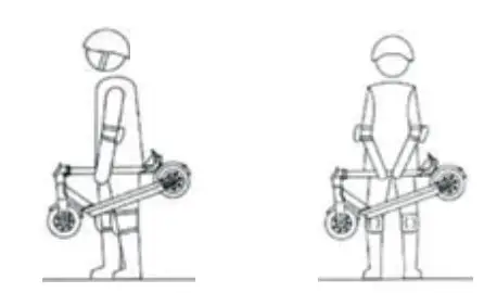 accesstyle-Typhoon-30S-Electric-Scooter-7