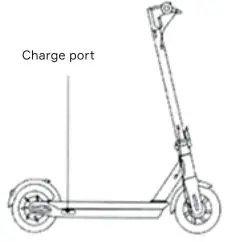 accesstyle-Typhoon-30S-Electric-Scooter-8