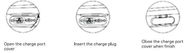 accesstyle-Typhoon-30S-Electric-Scooter-9