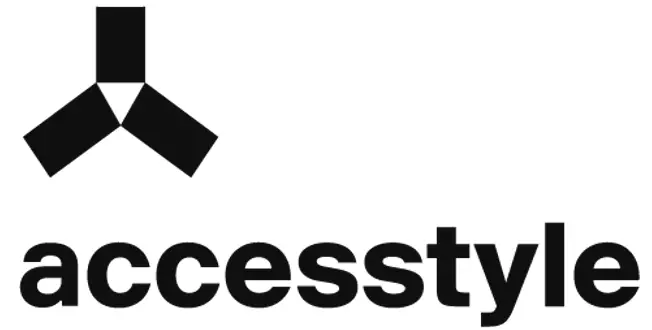 accesstyle logo