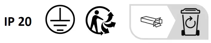 ARCCHIO-9966202-Neru-LED-Recessed-Light-Round-Silver-FIG-2