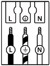 ARCCHIO-9966202-Neru-LED-Recessed-Light-Round-Silver-FIG-6