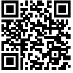 ARCCHIO-9966202-Neru-LED-Recessed-Light-Round-Silver-FIG-7