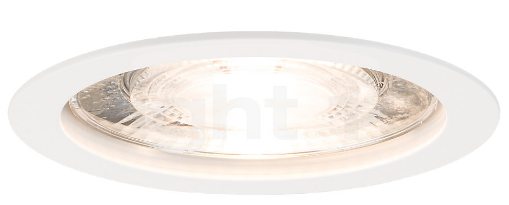 ARCCHIO-9966202-Neru-LED-Recessed-Light-Round-Silver-PRODUCT