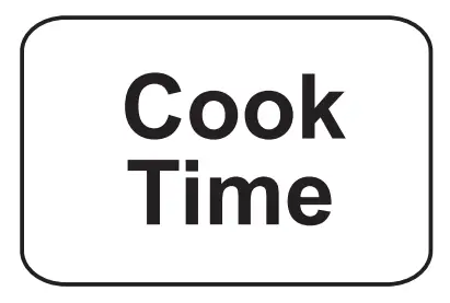 Cook Time