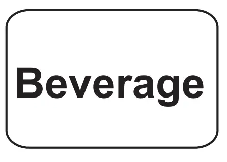 Beverage