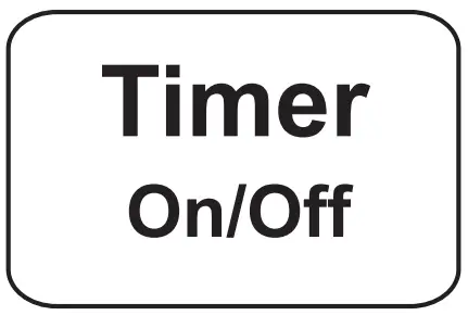 Timer