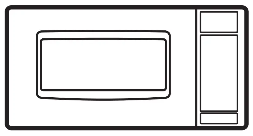 Stainless Steel (on some models)