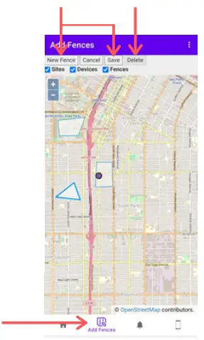 SecuLife GL320 GL Series 4G GPS Tracker - ENCE 1