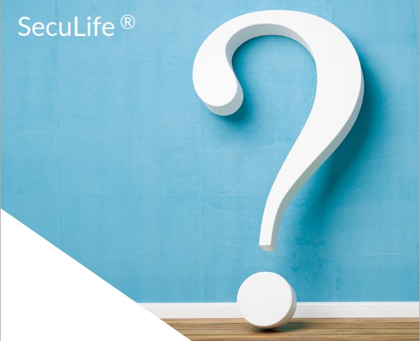 SecuLife GL320 GL Series 4G GPS Tracker - overview 10