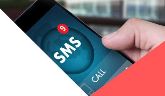 SecuLife GL320 GL Series 4G GPS Tracker - overview 14