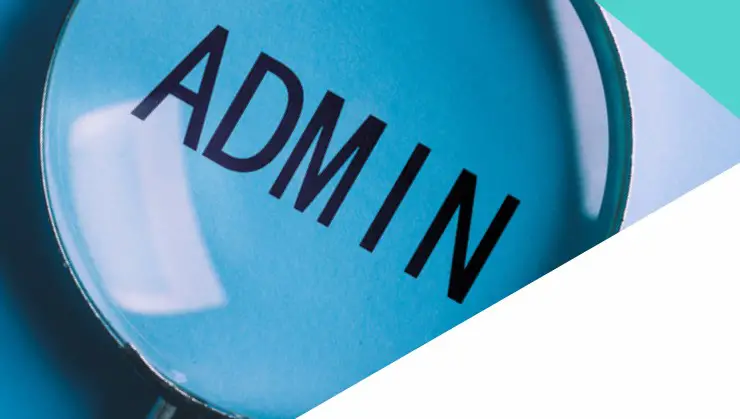 SecuLife GL320 GL Series 4G GPS Tracker - overview 15