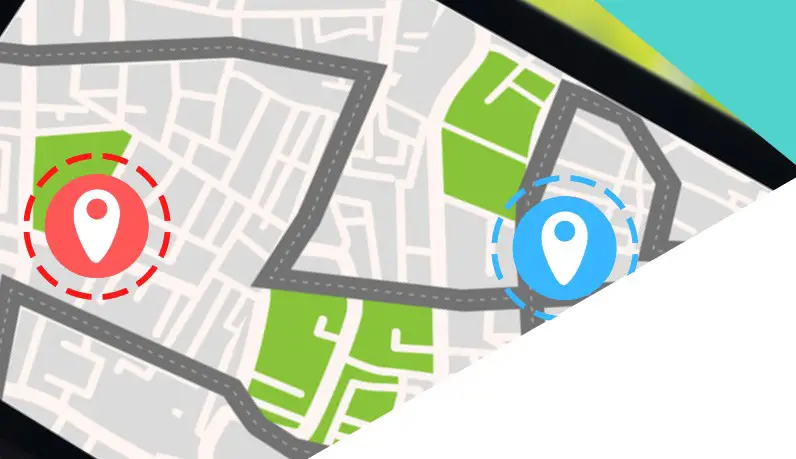 SecuLife GL320 GL Series 4G GPS Tracker - overview 17