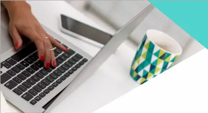 SecuLife GL320 GL Series 4G GPS Tracker - overview 2