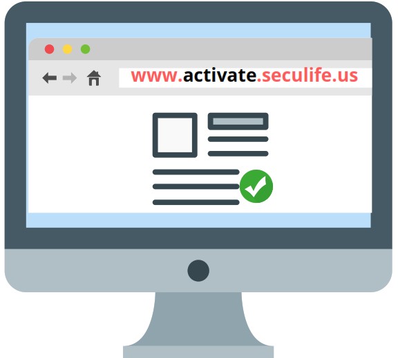 SecuLife GL320 GL Series 4G GPS Tracker - overview 3