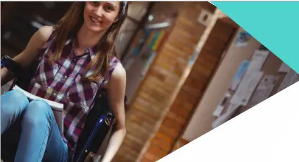 SecuLife GL320 GL Series 4G GPS Tracker - overview 4