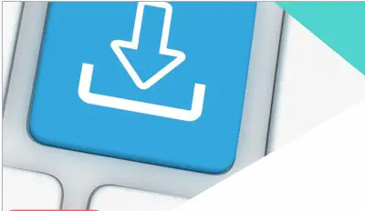 SecuLife GL320 GL Series 4G GPS Tracker - overview 5