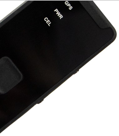 SecuLife GL320 GL Series 4G GPS Tracker - overview 7