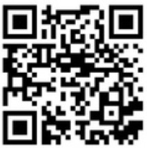 SecuLife GL320 GL Series 4G GPS Tracker - qr 1