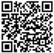 SecuLife GL320 GL Series 4G GPS Tracker - qr 2