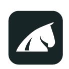 FULHAM CTBRCB02JM02 600W Lighting Controller Instructions-fig-10