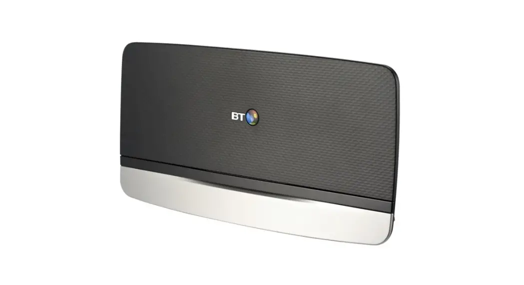 Level Home Hub4 Home Iot Gateway User Manual Level Home Hub4 Home Iot Gateway User Manual