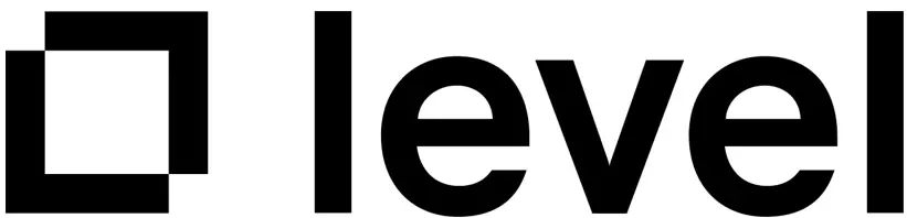 Level Home logo