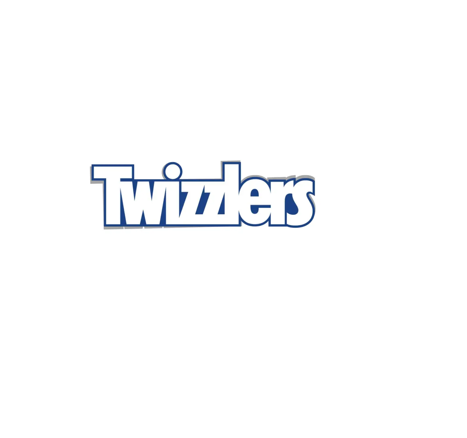 Twizzlers Fbhsy-bt-twz Wireless Speaker User Manual Twizzlers Fbhsy-bt-twz Wireless Speaker User Manual