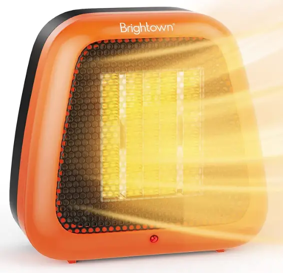 Brightown-PTC-002-Small-Space-Heater-for-Indoor-Use-Product