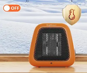 Brightown-PTC-002-Small-Space-Heater-for-Indoor-Use-fig-1