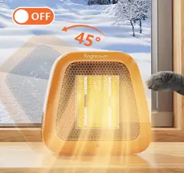 Brightown-PTC-002-Small-Space-Heater-for-Indoor-Use-fig-2