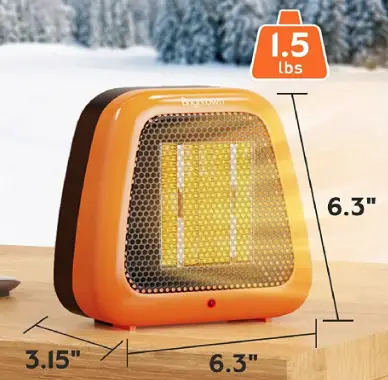Brightown-PTC-002-Small-Space-Heater-for-Indoor-Use-fig-3