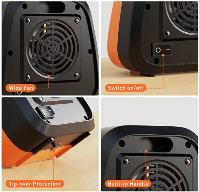 Brightown-PTC-002-Small-Space-Heater-for-Indoor-Use-fig-5