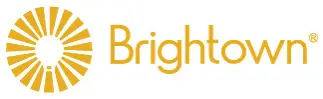 Brightown-logo