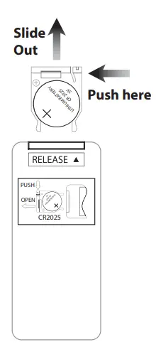 SYLVANIA-SKCR2713-Under-Counter-CD-Player-fig-10