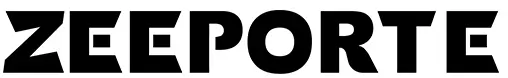 ZEEPORTE-logo