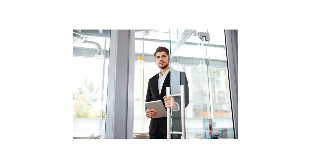 Bosch Xvraid Access Management System V4.0.1 Installation Guide Bosch Xvraid Access Management System V4.0.1 Installation Guide