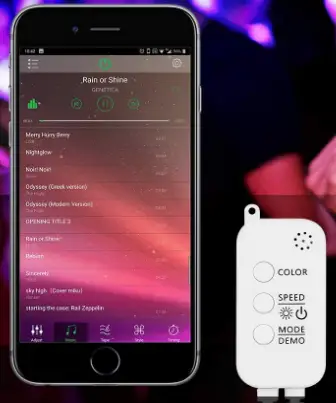 hunhun-66ft-20M-LED-Strip-Lights-Kit-fig-2