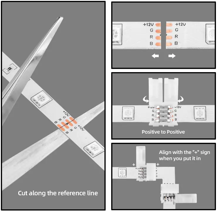 hunhun-66ft-20M-LED-Strip-Lights-Kit-fig-3