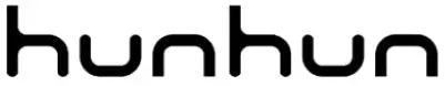 hunhun-logo