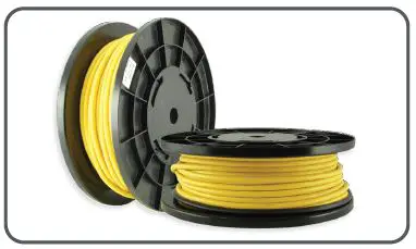 thermogroup-Thermoslab-30W-Lm-In-Slab-Heating-Cable-fig-1