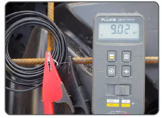 thermogroup-Thermoslab-30W-Lm-In-Slab-Heating-Cable-fig-12