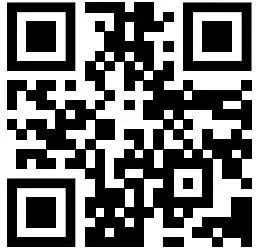 thermogroup-Thermoslab-30W-Lm-In-Slab-Heating-Cable-fig-13