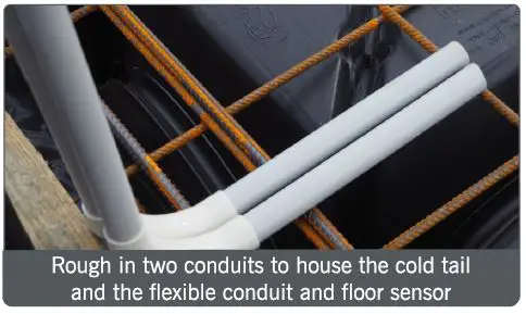 thermogroup-Thermoslab-30W-Lm-In-Slab-Heating-Cable-fig-14