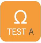 thermogroup-Thermoslab-30W-Lm-In-Slab-Heating-Cable-fig-15