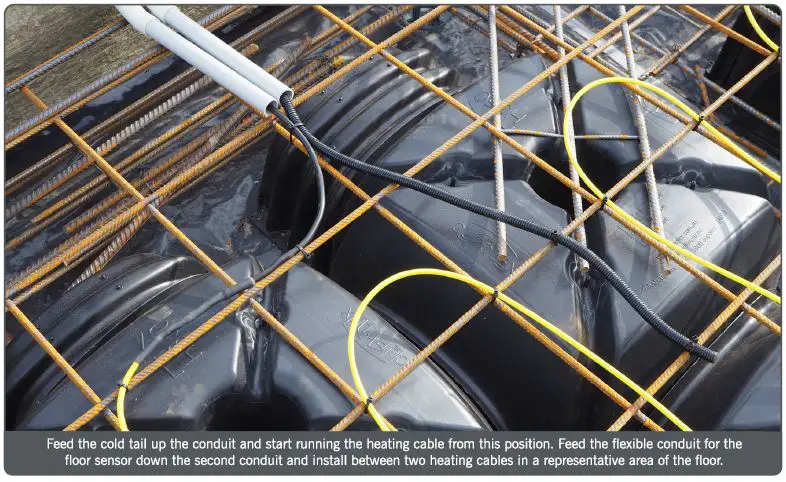 thermogroup-Thermoslab-30W-Lm-In-Slab-Heating-Cable-fig-16