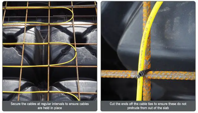 thermogroup-Thermoslab-30W-Lm-In-Slab-Heating-Cable-fig-17