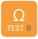 thermogroup-Thermoslab-30W-Lm-In-Slab-Heating-Cable-fig-18