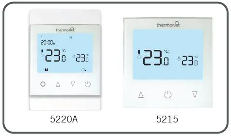 thermogroup-Thermoslab-30W-Lm-In-Slab-Heating-Cable-fig-3